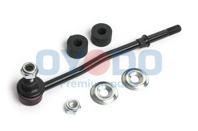 Link/Coupling Rod, stabiliser bar (65Z1003-OYO)