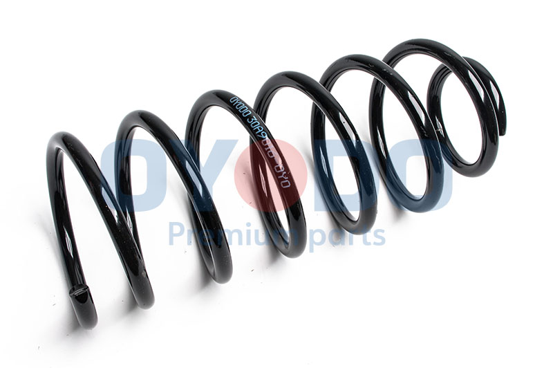 Suspension Spring (30A9016-OYO)