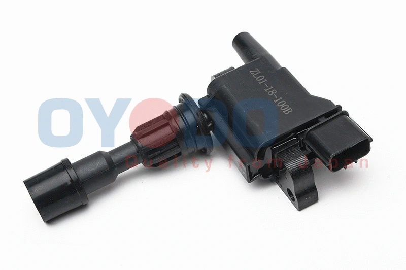 Ignition Coil (70E3009-OYO)