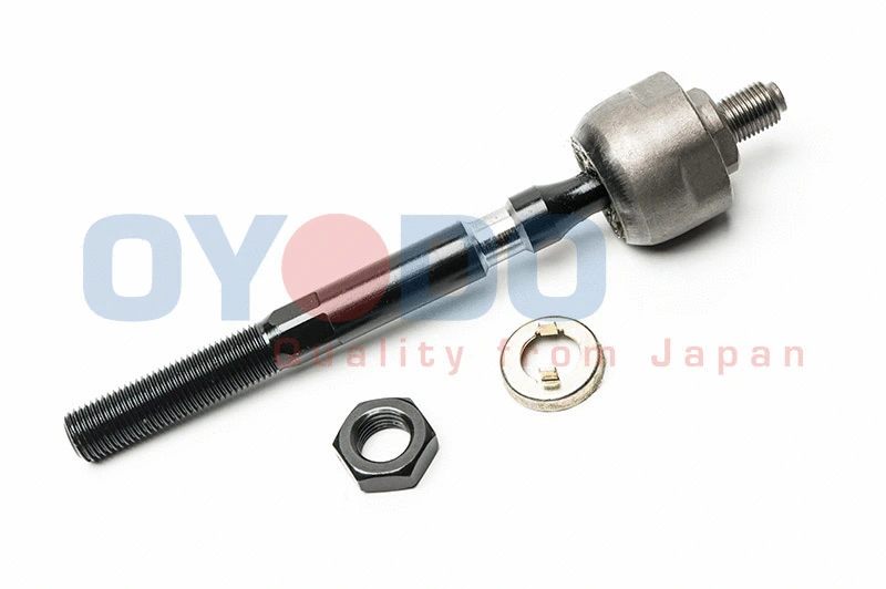 Inner Tie Rod (30K4007-OYO)