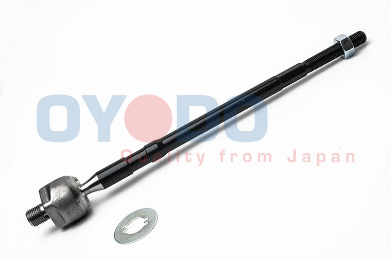 Inner Tie Rod (30K5035-OYO)