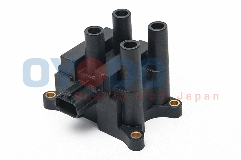 Ignition Coil (70E3017-OYO)
