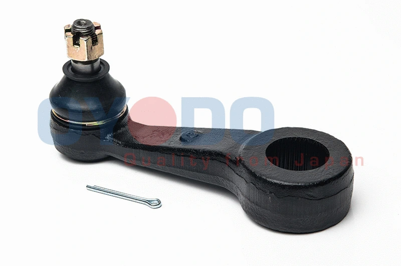Pitman Arm (35K3002-OYO)
