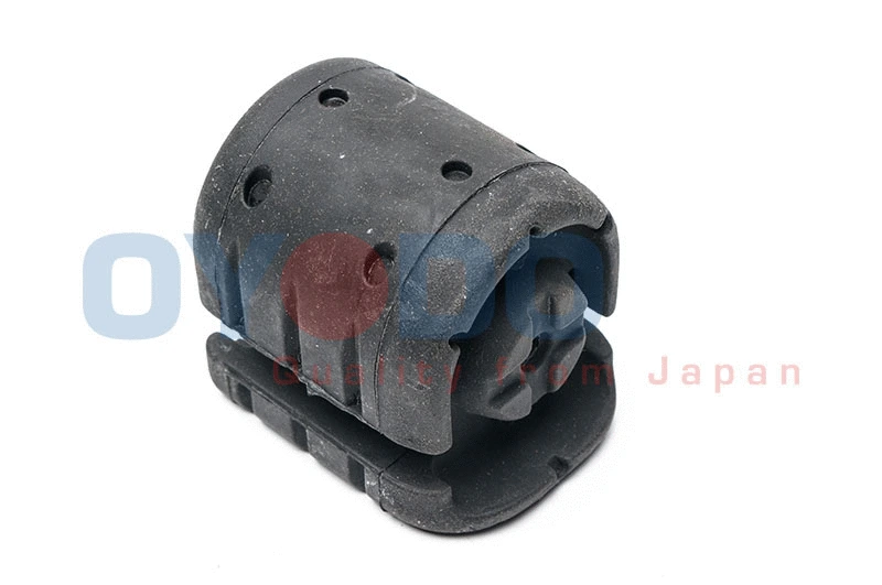 Bushing, axle beam (50Z1011B-OYO)