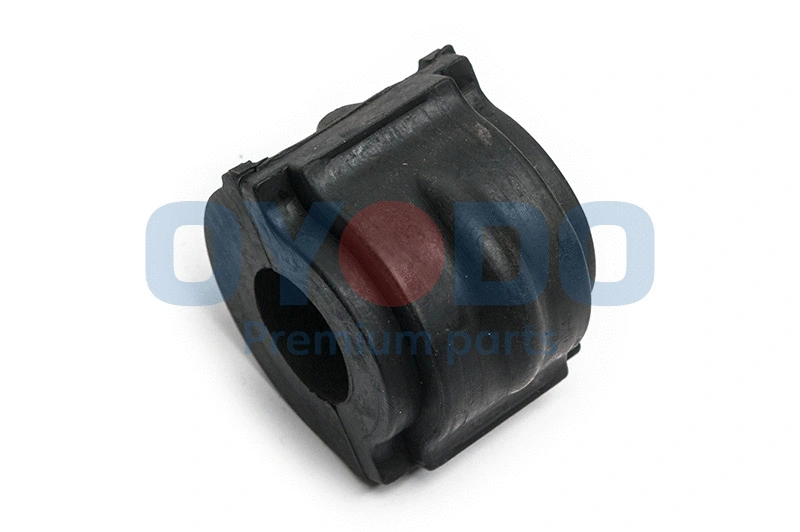 Mounting, stabiliser bar (70Z1060-OYO)