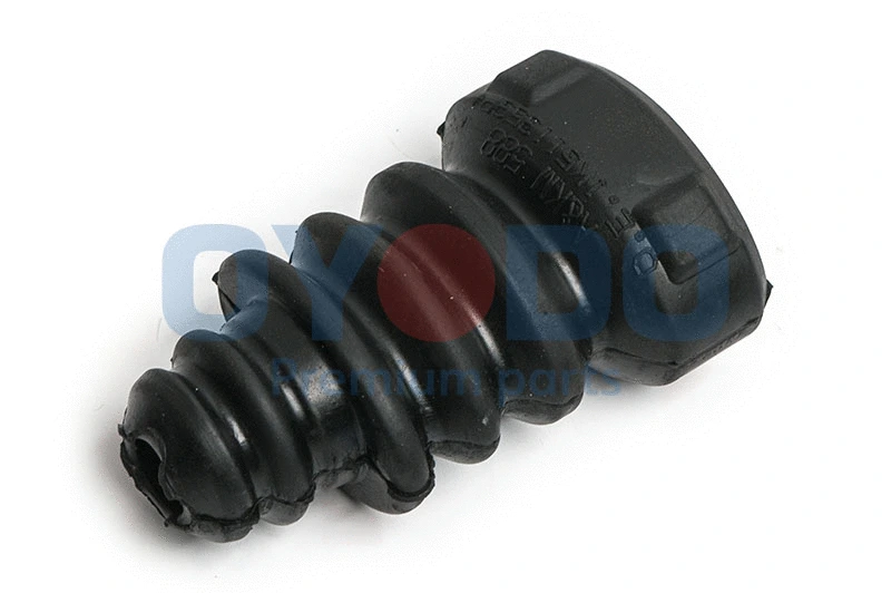 Tensioner Guide, timing chain (75R0503-OYO)