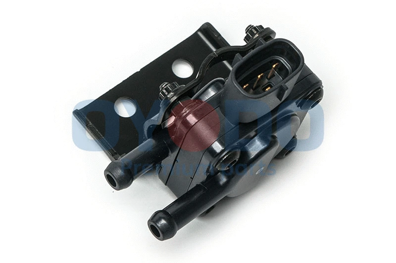 Sensor, exhaust pressure (75E0695-OYO)