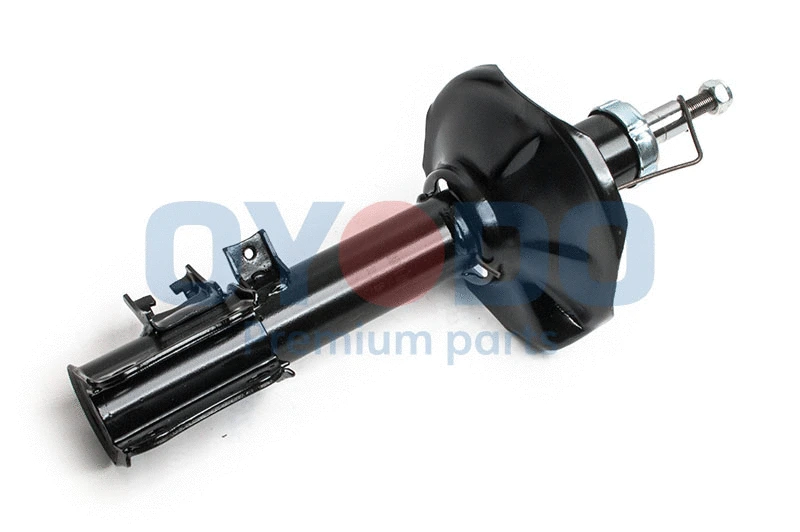 Shock Absorber (20A8001-OYO)