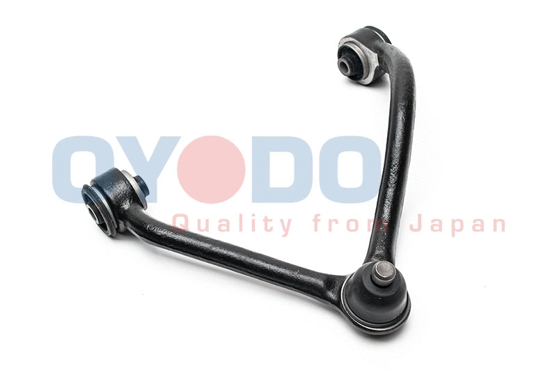 Control/Trailing Arm, wheel suspension (80Z0318-OYO)