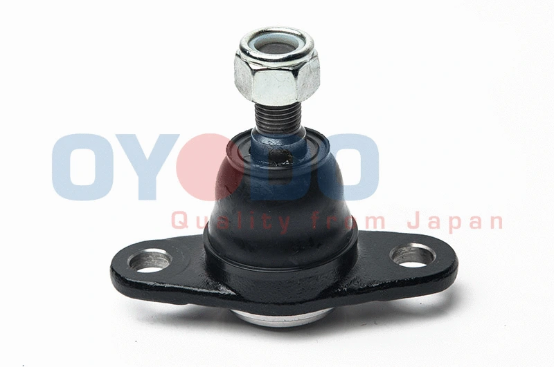 Ball Joint (10Z2008-OYO)