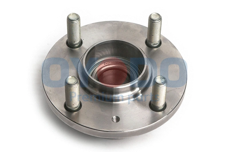 Wheel Bearing Kit (20L5006-OYO)