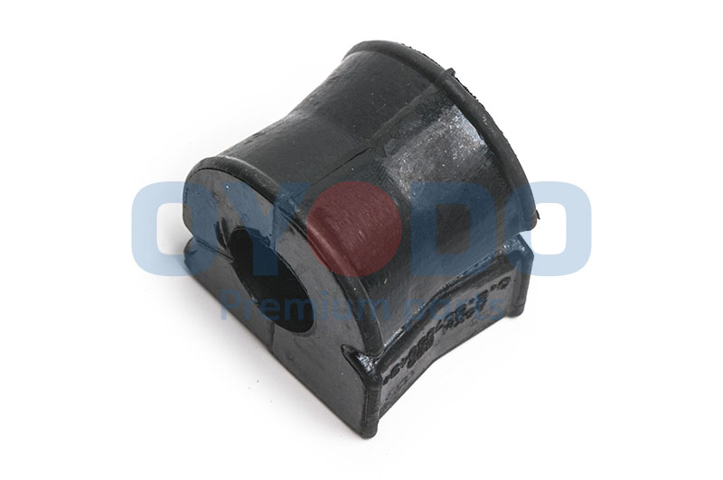 Mounting, stabiliser bar (70Z9014-OYO)