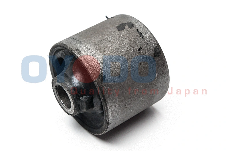 Mounting, control/trailing arm (50Z2073-OYO)