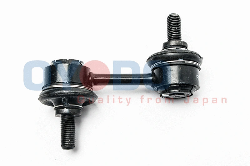 Link/Coupling Rod, stabiliser bar (60Z0339-OYO)