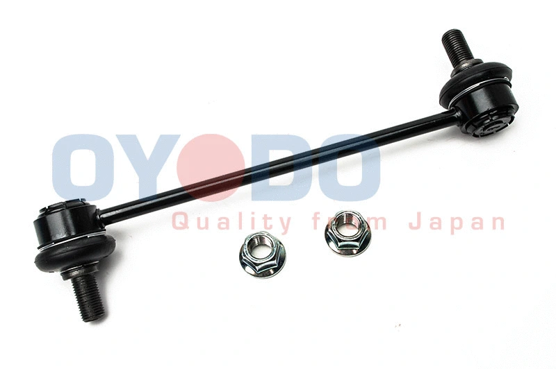 Link/Coupling Rod, stabiliser bar (60Z0348-OYO)