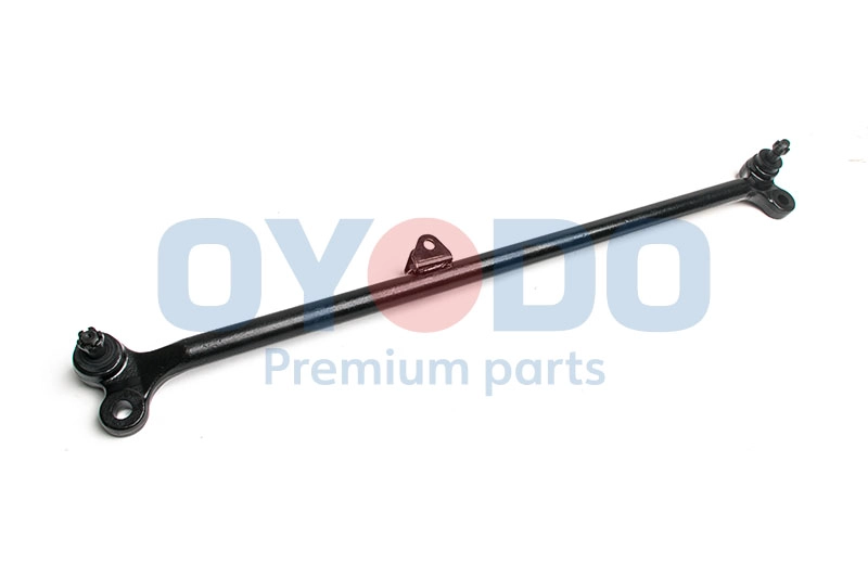 Tie Rod (30K1017-OYO)