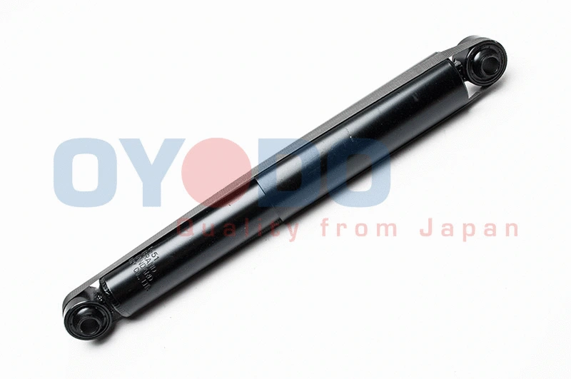 Shock Absorber (SG344451)
