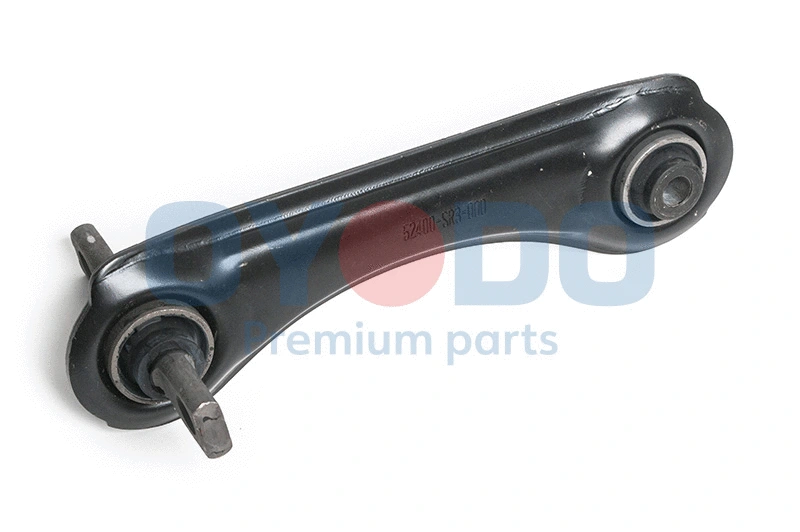 Control/Trailing Arm, wheel suspension (90Z4024-OYO)