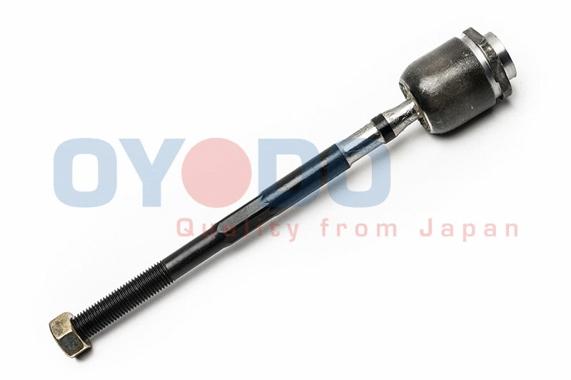 Inner Tie Rod (30K0008-OYO)