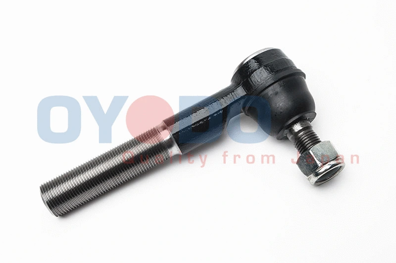 Tie Rod End (10K2052-OYO)