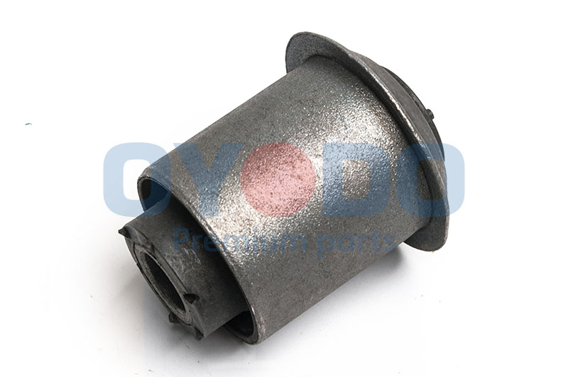 Mounting, control/trailing arm (40Z4018B-OYO)
