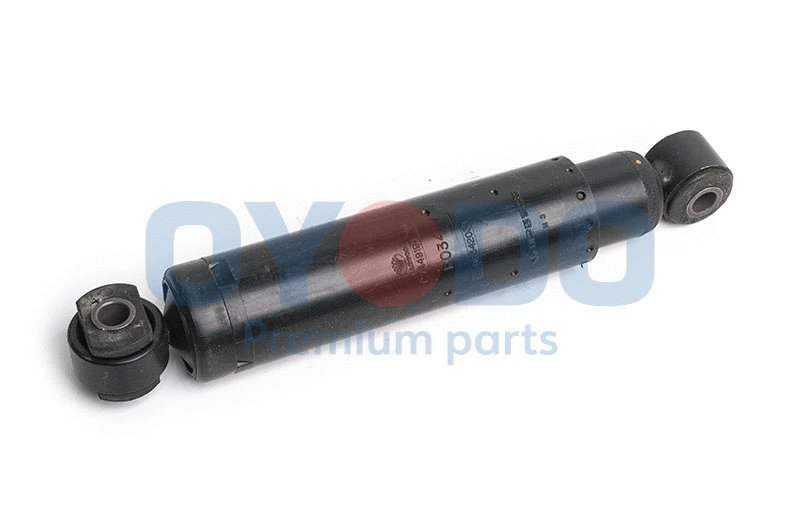 Shock Absorber (20A0029-OYO)