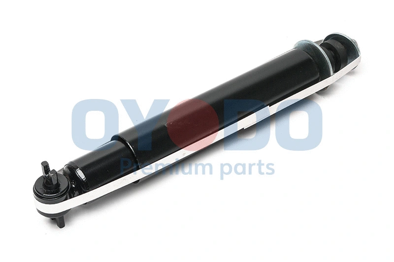 Shock Absorber (20A0A09-OYO)