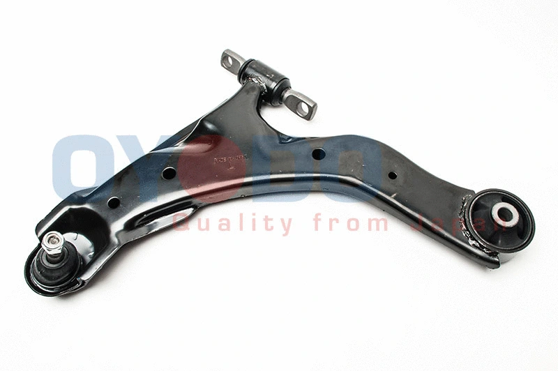 Control/Trailing Arm, wheel suspension (30Z0310-OYO)