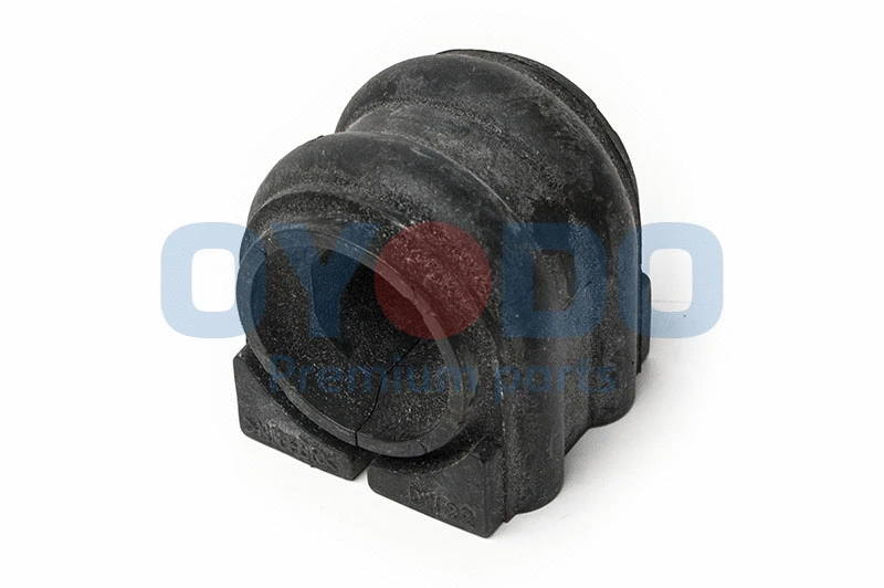 Mounting, stabiliser bar (70Z0360-OYO)