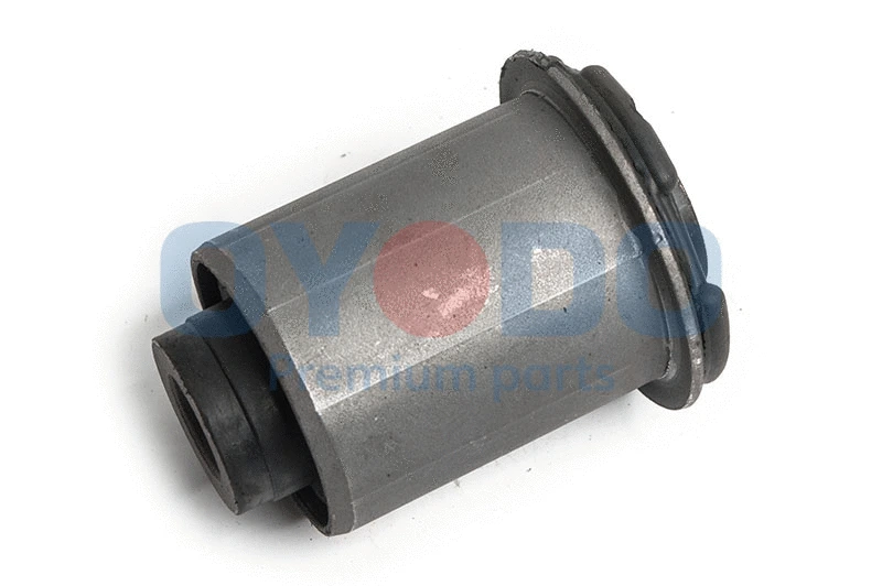 Holder, control arm mounting (40Z0557-OYO)