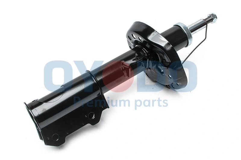 Shock Absorber (20A0090-OYO)