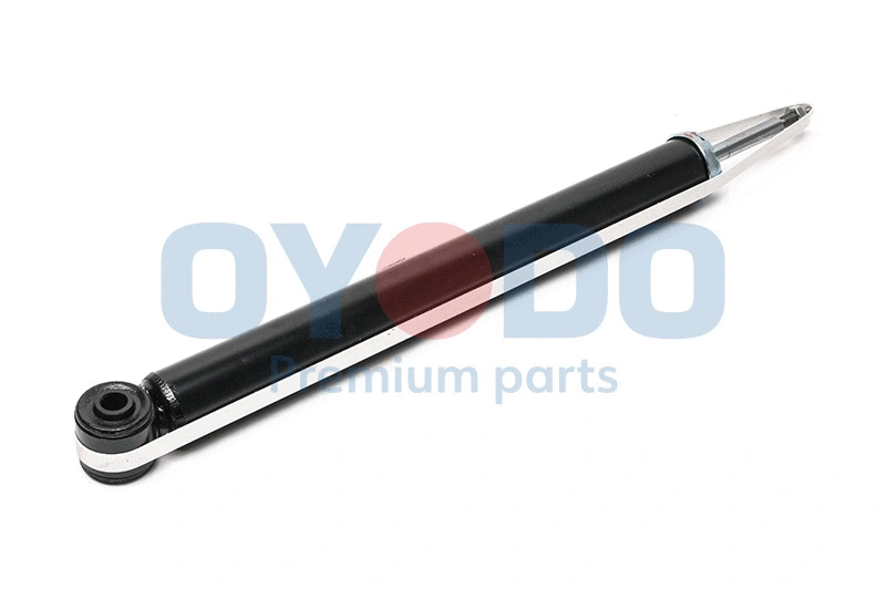 Shock Absorber (20A3027-OYO)