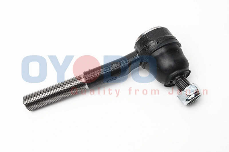 Tie Rod End (10K1011-OYO)
