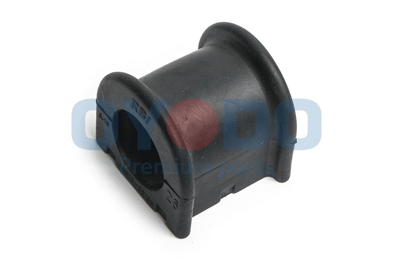 Mounting, stabiliser bar (70Z2061-OYO)