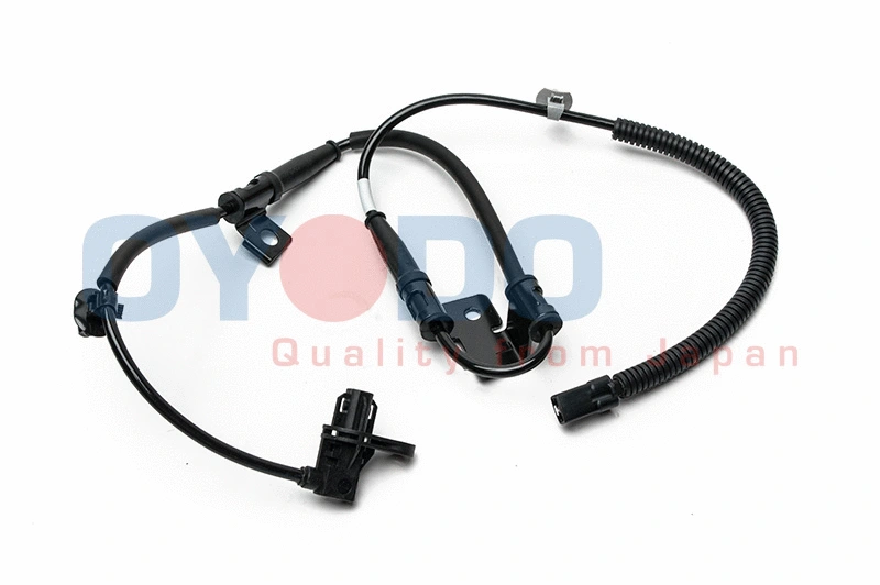 Sensor, wheel speed (75E0320-OYO)