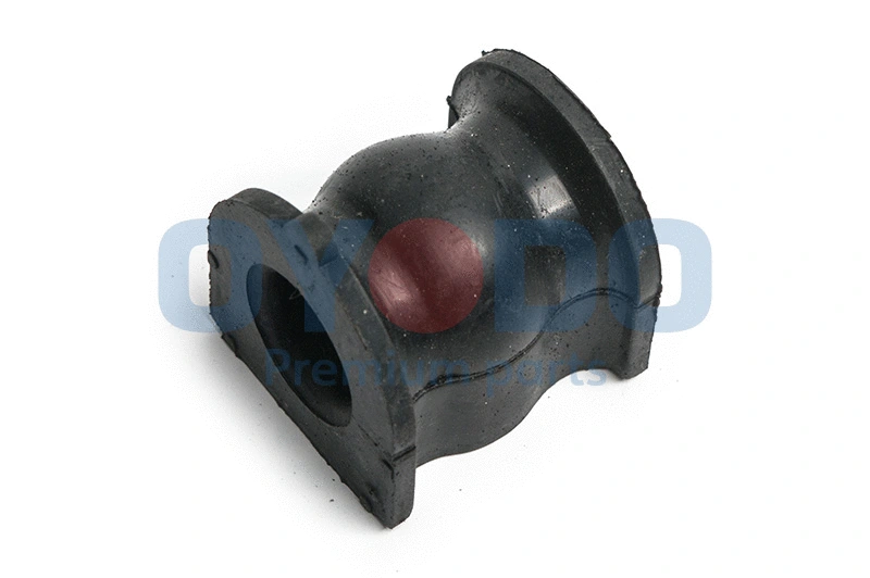 Bushing, stabiliser bar (70Z4055-OYO)