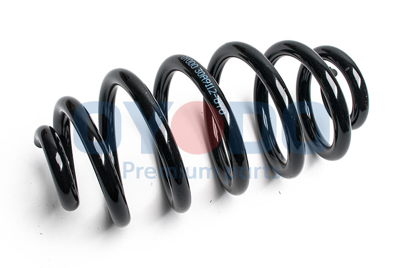 Suspension Spring (30A9112-OYO)