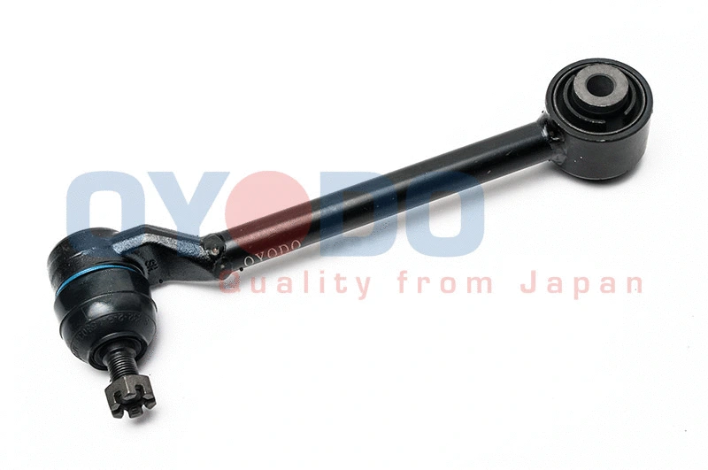 Control/Trailing Arm, wheel suspension (90Z4044-OYO)