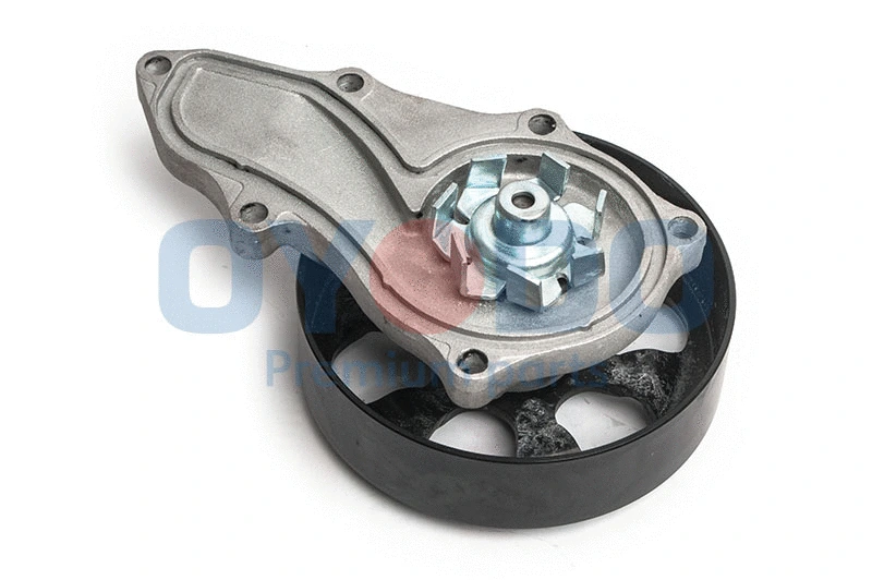 Water Pump, engine cooling (10C4033-OYO)