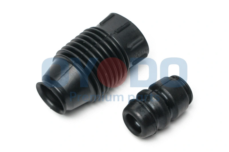 Dust Cover Kit, shock absorber (80A9025-OYO)