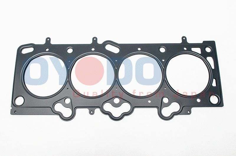 Gasket, cylinder head (25U0508-OYO)