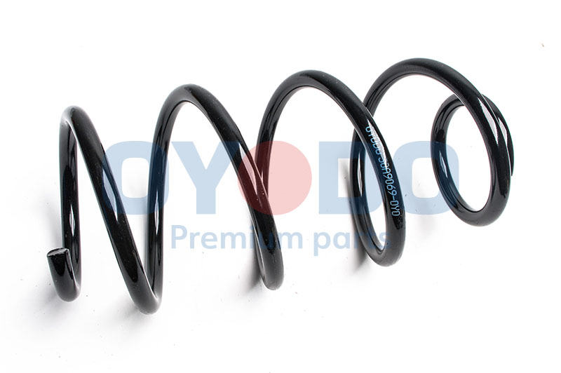 Suspension Spring (30A9069-OYO)