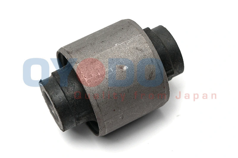 Mounting, control/trailing arm (50Z0557-OYO)