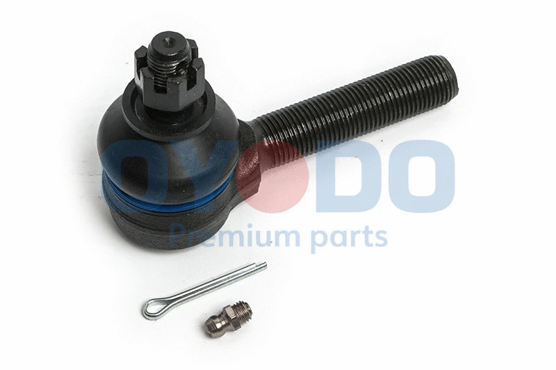 Tie Rod End (10K8006-OYO)