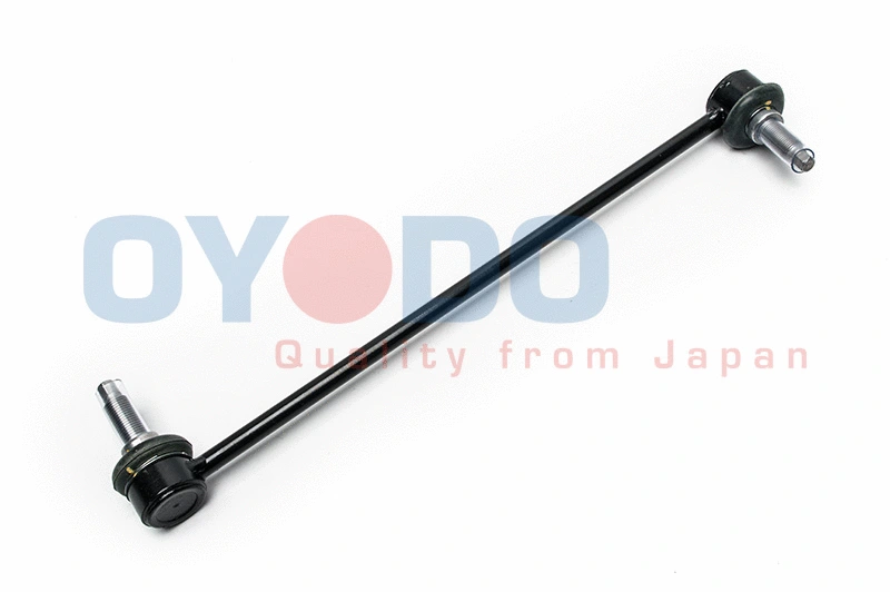 Link/Coupling Rod, stabiliser bar (60Z0364-OYO)