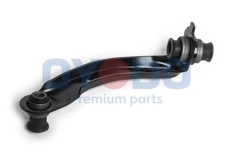 Bushing, axle beam (60Z1059-OYO)