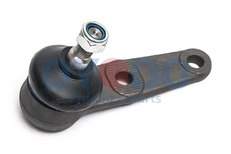 Ball Joint (10Z0509-OYO)