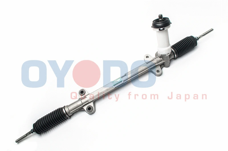 Steering Gear (70K0303-OYO)