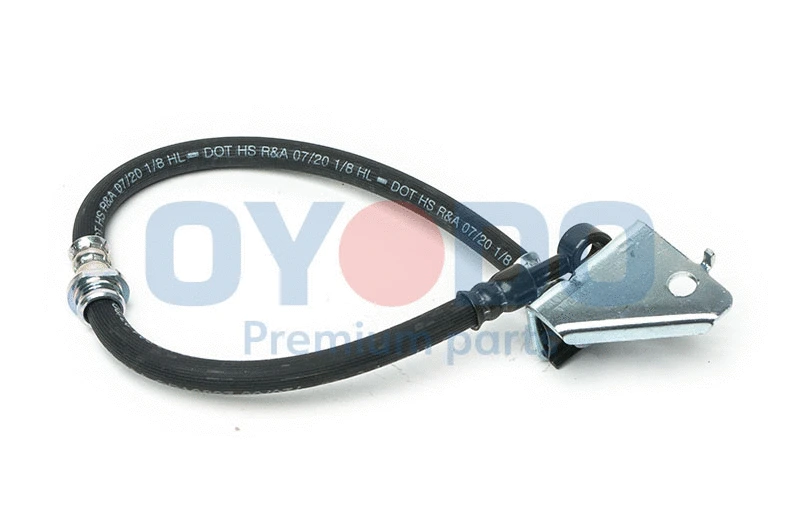 Brake Hose (80H0537-OYO)