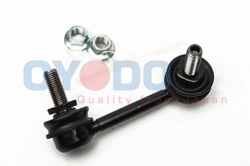 Link/Coupling Rod, stabiliser bar (65Z1024-OYO)